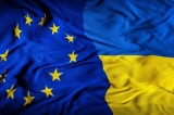 EU đồng ý dùng lợi nhuận từ tài sản bị phong tỏa của Nga để hỗ trợ Ukraine
