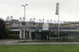 Newport Wafer Fab former Inmos factory geograph 6238475 by Jaggery cropped