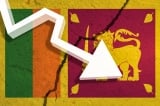 Sri Lanka vo no Sri Lanka cho thue cang 99 nam Sri Lanka sup do kinh te 1562270176