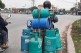 gia gas tang tu ngay 1 4 gia gas tang manh Saigon Petro gas Petro Gas 1