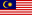1 flag of malaysia svg1 ITLH image