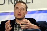 Tỷ phú Elon Musk cáo buộc Đảng Dân chủ ‘nhập khẩu cử tri’