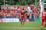 U23 Viet Nam U23 Indonesia Thuoc thu nang ky cho nha duong kim vo dich 1