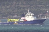Vsevolod Bobrov vessel 1 1200x659 1