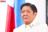 Tổng thống Marcos của Philippines thề sẽ đáp trả ‘những cuộc tấn công’ của Trung Quốc