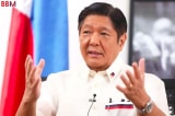 Tổng thống Philippine: Sự hiện diện của hải quân Trung Quốc trên Biển Đông là ‘đáng lo ngại’