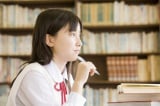 Phát triển văn hóa đọc ở giới bình dân - Kinh nghiệm từ Nhật Bản