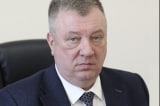 Andrei Gurulyov