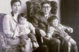 the abe family in 1956 9e7eae 1024