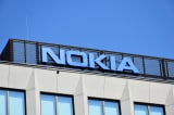 Ericsson va Nokia du dinh rut hoan toan hoat dong khoi Nga 1