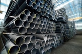 frsteel construction materials 1700282 image kybcod3s