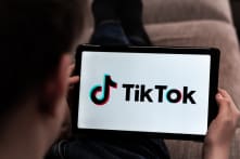 TikTok thua kiện tại châu Âu
