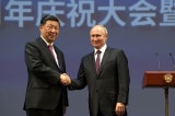 1024px Vladimir Putin and Xi Jinping 2019 06 05 66
