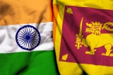 Ấn Dộ Sri Lanka Trung Quốc Ấn Dộ giúp Sri Lanka 1042935010