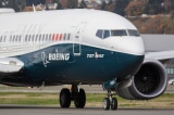 Boeing 737 Max roi may bay Boeing may bay roi 1854534454