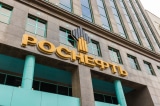 Rosneft phát hành trái phiếu nhân dân tệ Rosneft 1304828125