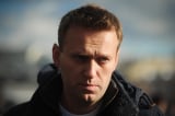 Mẹ của Navalny: Con trai tôi vẫn khỏe mạnh và vui vẻ khi tôi gặp nó vào thứ Hai