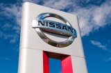 Hang Nissan cua Nhat Ban ban tai san cho nha nuoc Nga voi gia... 1 EUR 1