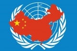Cựu nhân viên Liên Hợp Quốc cáo buộc Bắc Kinh hối lộ quan chức LHQ