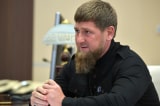 Ramzan Kadyrov 2018 06 15 01