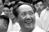 Tay nao Mao