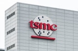 TSMC Đài Loan đang xem xét xây dựng nhà máy chip thứ 3 tại Nhật Bản