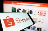 Nhiều chủ shop đau đầu vì chính sách mới của Shopee