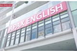 Apax English no luong giao vien phu huynh doi tien Apax English