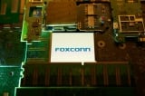 Foxconn nha may Foxconn An Do Trung quoc sa thai cong nhan 1842865255