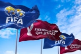 Nuoc chu nha Qatar se thu loi khung tu viec dang cai World Cup 2022 1