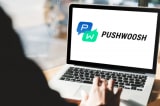 pushwoosh