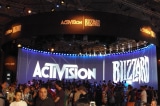 1024px Activision Gamescom 2013