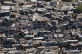 1024px Haiti earthquake damage