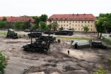 1024px PATRIOT battery in Poland 2010