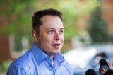 Tỷ phú Elon Musk dự kiến đến Israel vào tuần sau
