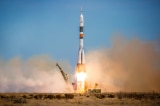 Roscosmos va NASA bao cao ve su co ro ri chat lam mat tren tau vu tru Soyuz 1