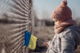 UNICEF Gan 7 trieu tre em Ukraine chiu canh gia lanh do chien su leo thang 1