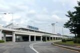 Yangyang International Airport 2