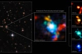quasar SDSS J165202.64 172852.3 feature image