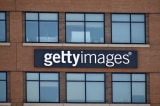 Getty Images kien cong ty AI vi sao chep bat hop phap hang trieu buc anh 1