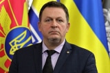 Vyacheslav Shapovalov