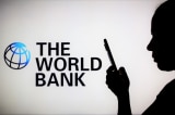 world bank ngan hang the gioi kinh te toan cau 2186292083