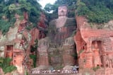 640px Leshan Buddha Statue View e1677540674240