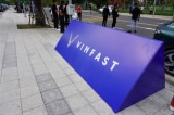 VinFast ong pham nhat vuong CEO VinFast 2184614491