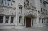 1024px UK Supreme Court