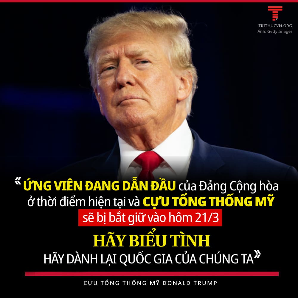 Trump Quotes