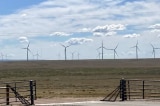 Wyoming wind farm 1 700x420 1