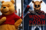 lich chieu phim winnie the pooh blood and honey 4
