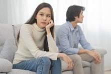 4 dấu hiệu cho thấy bạn đang có mối quan hệ sai lầm