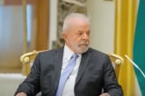 Brazil triệu hồi đại sứ từ Israel sau tranh cãi về tuyên bố của Tổng thống Lula